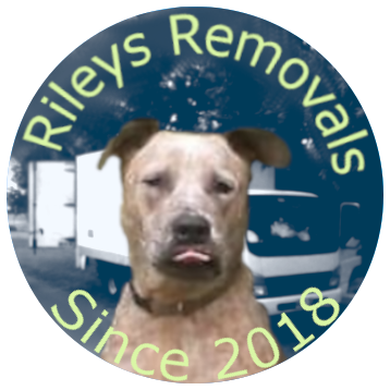 Rileys Removals